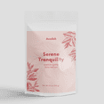 thumbnail image 1 of AVODAH Serene Tranquility Tea, 1 of 12