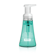 Foaming Hand Wash, Waterfall, 10 Oz Pump Bottle | Bundle of 5