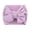 Purple, variant on Splozh Baby Flower Headband Cute Bows 1PC Newborn Infant Baby Toddler Girls Bowknot Headband Stretch Hairband Headwear,Purple,One Size
