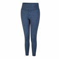 thumbnail image 3 of Dare 2B - Leggings Influential para Mujer (Vaquero Luz de Luna), 3 of 3