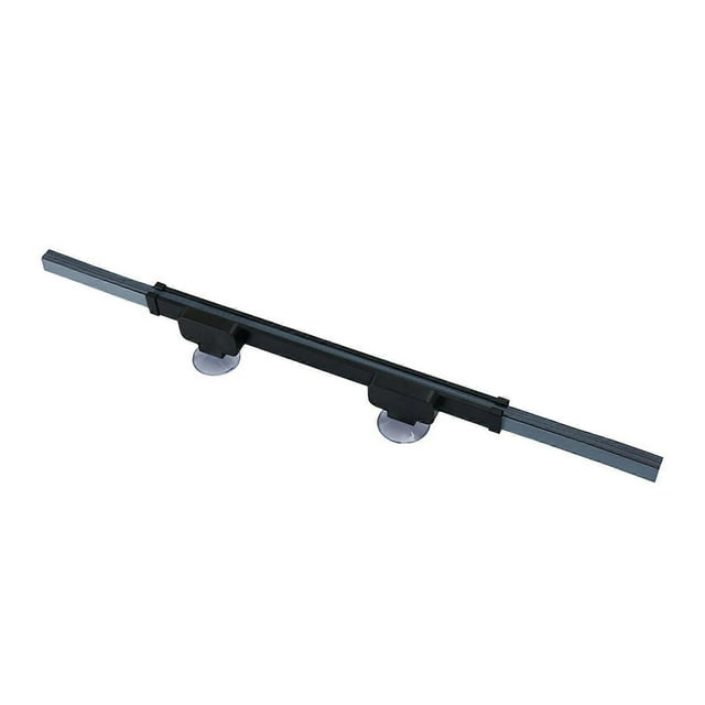 Foldable Car Sunshades Front Window Universal Automatic Telescopic Thermal Insulation UV Resistant Sun Visor 70cm