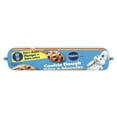 thumbnail image 3 of Pillsbury Pâte à biscuits aux morceaux chocolatés, 3 of 5