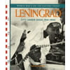 Leningrad [Paperback - Used]