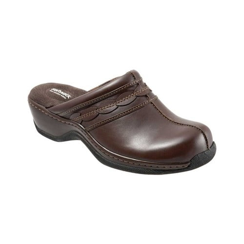 softwalk shoes sale