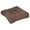 Brown, variant on Harpi Floor Cushions for Adults Kids, Floor Mat, Meditation Pillow, Linen Seat Pillow Floor Mat, Suitable for Yoga Living Room Balcony Office Outdoor, Seat Cushion Tatami, Suitable for Chair