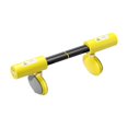 thumbnail image 1 of Pelvic Floor Muscle arm Strength Exerciser, Two-in Training Device, Portable Floor Leg Pelvic & Forear Trainer, Clamping, 1 of 8
