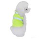 thumbnail image 5 of Hytrove De Reflectante Para Perros En Amarillo Con Material Premium Y Transpirable, 5 of 8