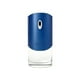 thumbnail image 1 of Perfume Givenchy Blue Label Eau de Toilette 100 ml, 1 of 4
