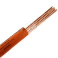 thumbnail image 1 of Weldcote Metals ER70S-2 1/16" X 36" Tig Welding Rod 1 Lb., 1 of 4