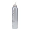thumbnail image 2 of Joico Joiwhip Styling Designing Foam Firm Hold 10.5 Oz, 2 of 8