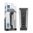 thumbnail image 2 of USB Hub 1 A 5 Splitter Expander Adaptador Puertos para PS PS5, 2 of 9