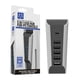 thumbnail image 2 of USB Hub 1 A 5 Splitter Expander Adaptador Puertos para PS PS5, 2 of 9
