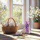 thumbnail image 5 of Toilet Paper Freestanding Rustproof Toilet Paper With Accessories Stable Base Bathroom Toilet Paper, 5 of 6