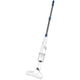 thumbnail image 1 of 26-27 Cordless Stick Vacuum, Vacuum Cleaner, Lightweight Easy to Use Cordless Vacuum Cleaner, 1 of 5