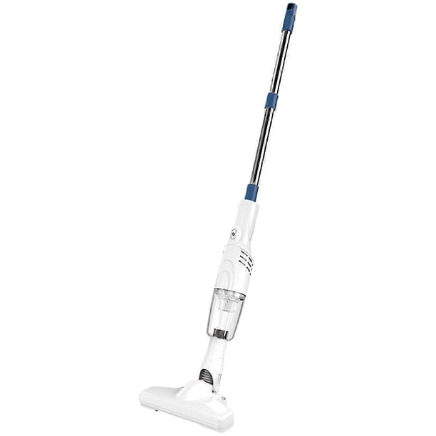 26-27 Cordless Stick Vacuum, Vacuum Cleaner, Lightweight Easy to Use Cordless Vacuum Cleaner