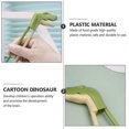 thumbnail image 4 of Children Practice Chopsticks, Infant Tableware Learning To Eat Cartoon Chopsticks, 4 of 5