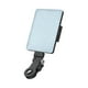 thumbnail image 5 of Mobile Phone Fill Light 2500k-9000k Led Live Video Lights For Laptop And Smartphone Video Conferenc, 5 of 5