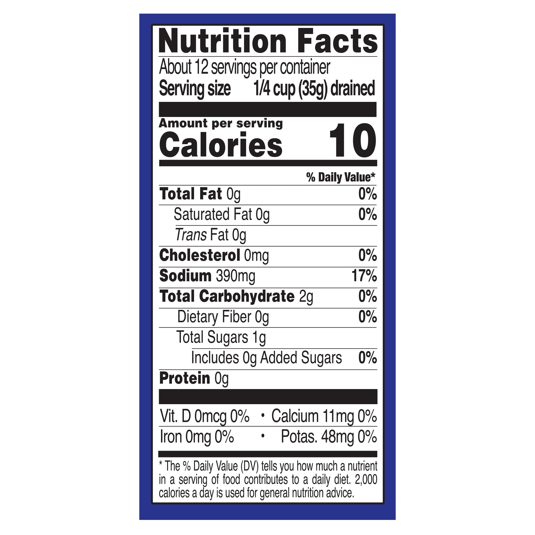 (2 pack) Clemente Jacques Sliced Jalapeño Peppers, Pickled Jalapeños, 28 oz Can