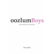 oozlumBoys (Paperback)