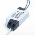 thumbnail image 4 of Goodhd Lampe de Refroidissement à LED Transformateur Alimentation LED, 4 of 6
