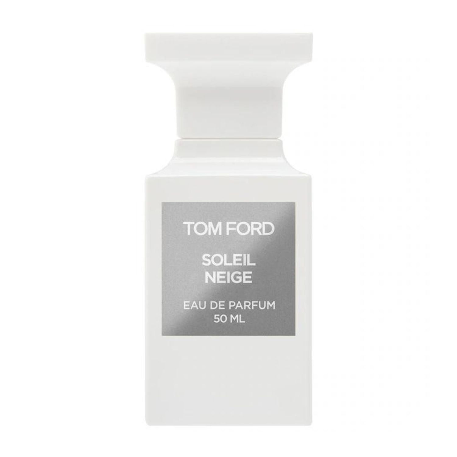 トムフォード Soleil Blanc 50ml Eau de Soleil Blanc - TOM FORD | Sephora