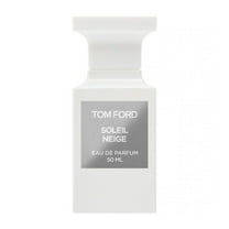 Tom Ford Private Blend Soleil Neige Eau De Parfum Spray 50ml/1.7oz