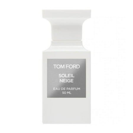 UPC 888066093200 product image for Tom Ford Private Blend Soleil Neige Eau De Parfum Spray 50ml/1.7oz | upcitemdb.com