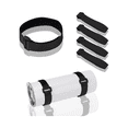 thumbnail image 2 of 4 PCS Pinch Perfect Tumbler Clamp for 15Oz To 30Oz Tumbler Pincher Tool Sublimation Sublimation Accessories,Black, 2 of 5