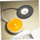 thumbnail image 4 of NUOLUX Camping LED Con Almacenamiento Integrado Y Niveles De, 4 of 8