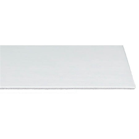 Alvin Cold Press Illustration Board 20 x 30