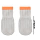 thumbnail image 2 of Calcetines antideslizantes de silicona para niños pequeños, calcetines para bebés recién nacidos, 2 of 5