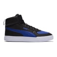 thumbnail image 2 of Tenis Puma Caven Mid Caballero Original 385843 06 Puma  38584306, Negro, 2 of 4