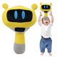 thumbnail image 1 of Peluche Game Peholies Juguete Soft Figura Peluches Lindos para Fanáticos Y, 1 of 9