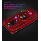 thumbnail image 3 of Funda de teléfono para Xiaomi Redmi 8 y Redmi 8A de Uso Rudo Shockproof + Cristal 9D, 3 of 5