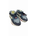 thumbnail image 1 of Adidas Men's Retropy F90 Activewear Shoes, 1 of 6
