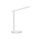 thumbnail image 3 of Lámpara De Mesa Lámpara De Mesa Recargable Por Usb Lámpara Led Regulable 180 Grados Luz De Escritorio Ajustable Con Control Táctil Para Lectura Estudio Trabajo Oficina En Casa Methold HA021882-00, 3 of 7