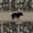Black Gray, variant on Castle Fairy Safari Bear Full Size Bedding Sets 7 Pieces,Woodland Animal Full Size Bed in a Bag,Black Cream,Black Reversible