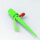 thumbnail image 3 of Botella de goteo, bebedero automático para plantas, 10 unidades - Botella de riego por goteo, bebedero automático para plantas, riego por goteo, con válvulas reguladoras, 3 of 5