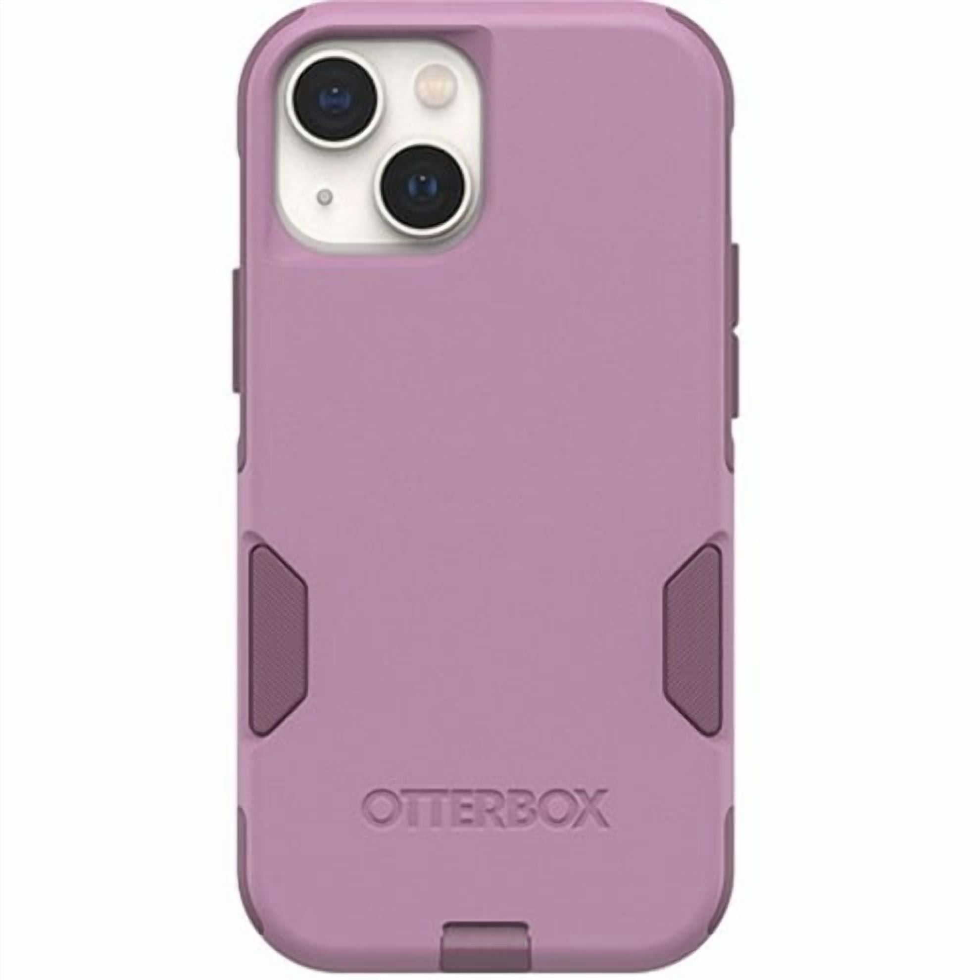 OtterBox iPhone 13 mini, iPhone 12 mini Commuter Series Antimicrobial Case