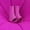Pink, variant on MODVEL Ankle Brace, Pink, XL, (2 Pack)