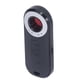 thumbnail image 3 of Buscador de detector de cámara, detector de cámara con carga USB, detector de cámara portátil, buscador de cámara elaborado con cuidado, 3 of 8