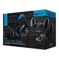 thumbnail image 1 of Kit de Accesorios Nyko para Playstation 4 Multicolor, 1 of 3