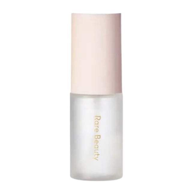 Mini bruma 4 en 1 de 35 ml Rare Beauty de Selena Gomez Always Optimist