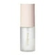 thumbnail image 1 of Mini bruma 4 en 1 de 35 ml Rare Beauty de Selena Gomez Always Optimist, 1 of 2