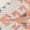 Rust/Ivory, variant on SAFAVIEH Saffron Judith Geometric Diamonds Wool Area Rug, Rust/Ivory, 8' x 10'