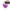 Purple, variant on Yoloke Color-Changing Egg Timer for Perfect Boiled Eggs, Distinguishes Soft, Medium, and Hard Doneness, BPA-Free for Home Kitchens and Restaurants