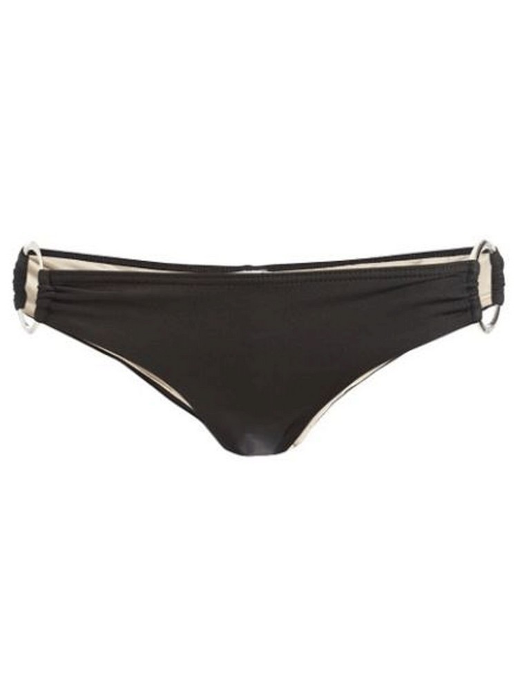 thong bottom swimwear