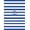 Blue White, Pattern 1, variant on ODIKA 4'x6' Welcome Door Motif Striped Nautical Farmhouse Beachy Front Layered Washable Area Rug None for Dorm Room, Small Living Stain Resistant Low Profile, Easy Care