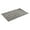 Grey, variant on SDFGTstore Safe and Secure NonSlip Striped Bath Rug, Quality Water Absorbent Fabric,Shower Rug Bathroom Rug Perfect for Families