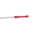 thumbnail image 5 of 1pc Engine Oil Level Dipstick For Mercedes For Benz W203 W209 W211 CLK R171 Oil Dip Stick Components Car Accessories 2710100372, 5 of 5